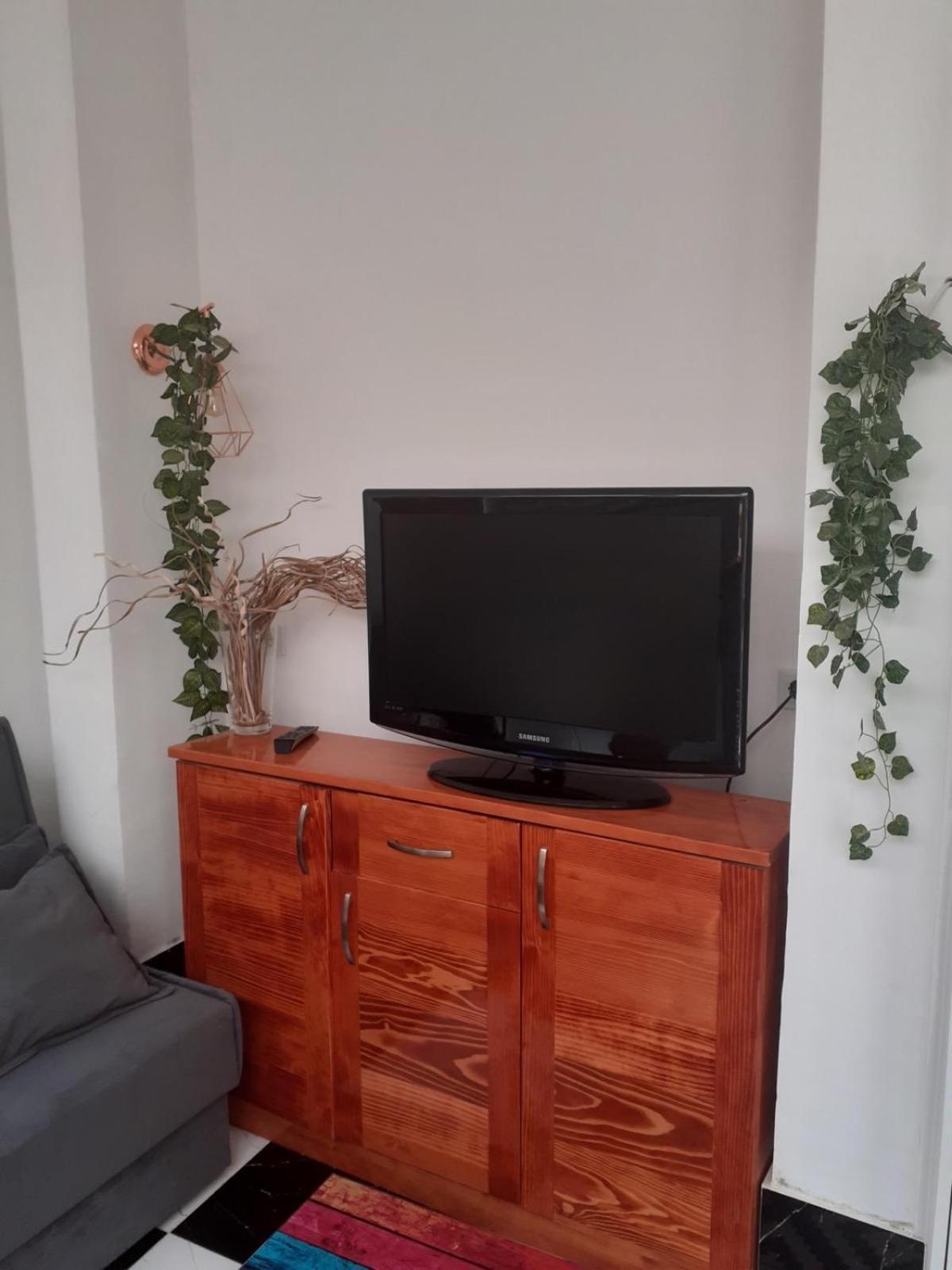 Apartmani Zaara سراييفو المظهر الخارجي الصورة