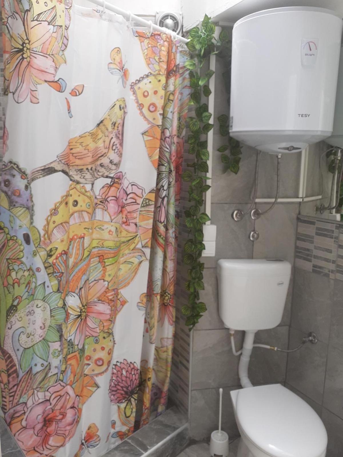 Apartmani Zaara سراييفو المظهر الخارجي الصورة