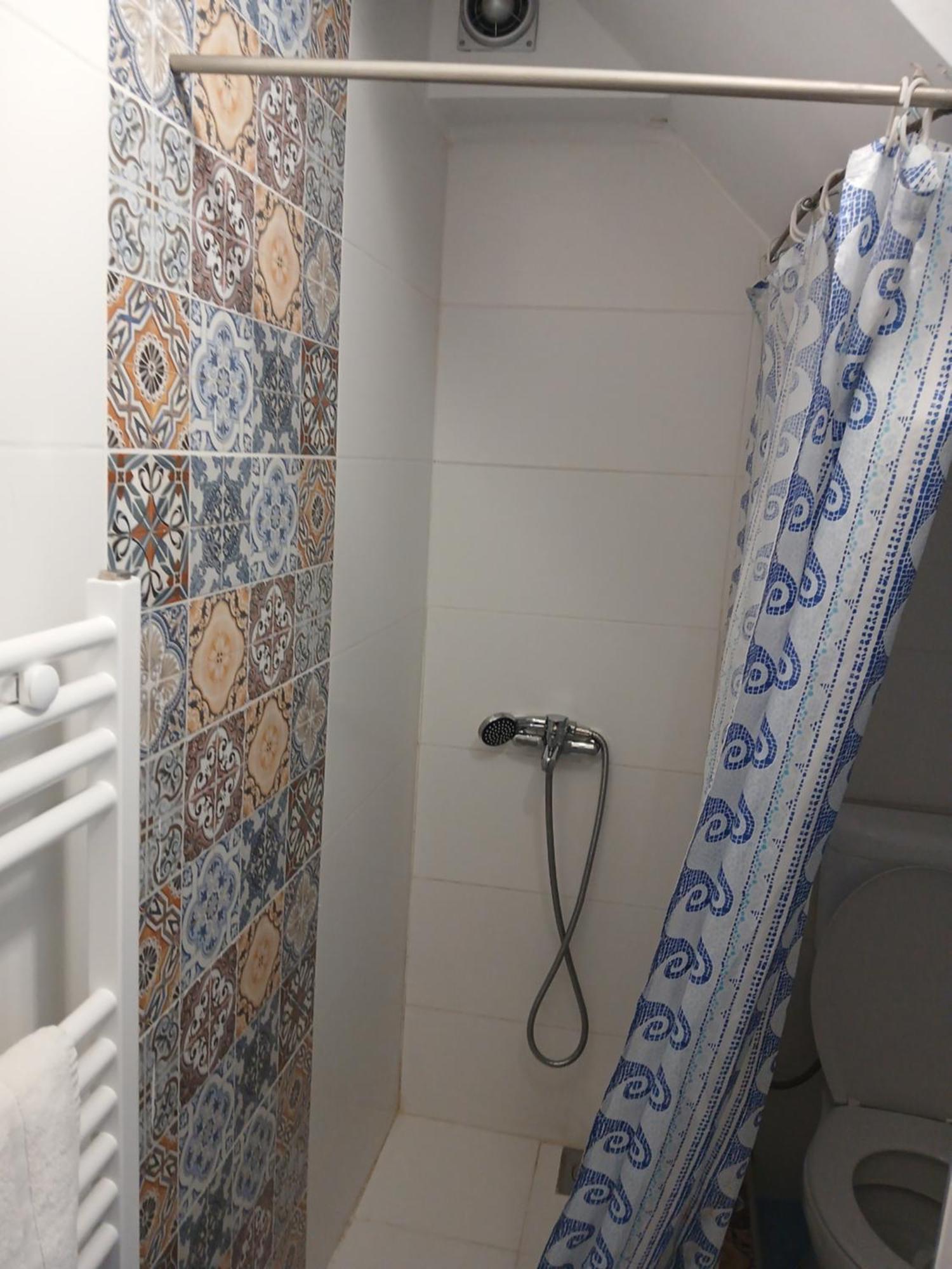 Apartmani Zaara سراييفو الغرفة الصورة